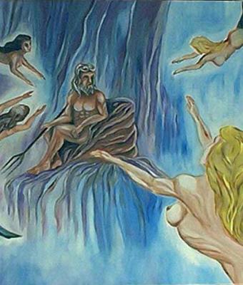 nettuno-e-le-sirene
