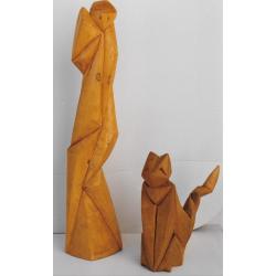 sculture