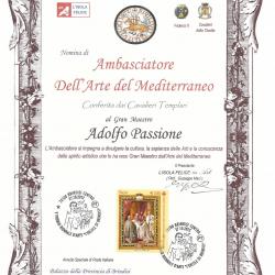 ambasciatore-dell-arte-del-mediterraneo-2012