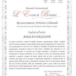 riconoscimento-artistico-culturale-2012ercole-di-brindisi