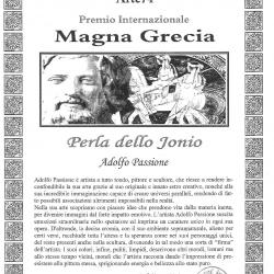 premio-intne-magna-grecia-perla-dello-jonio
