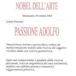 premio-nobel-dell-arte-montecarlo-2005