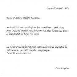 expo-art-nice-2006-critica-gerard-argelier-pag-03