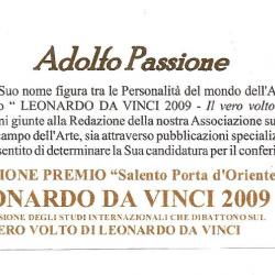 premio-leonardo-da-vinci-2009