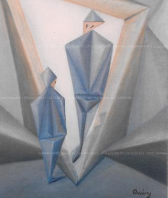 riflesso