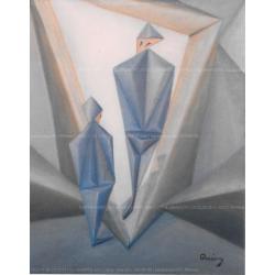 riflesso