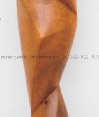 abbraccio-intimo