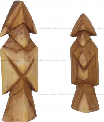 figure-storiche