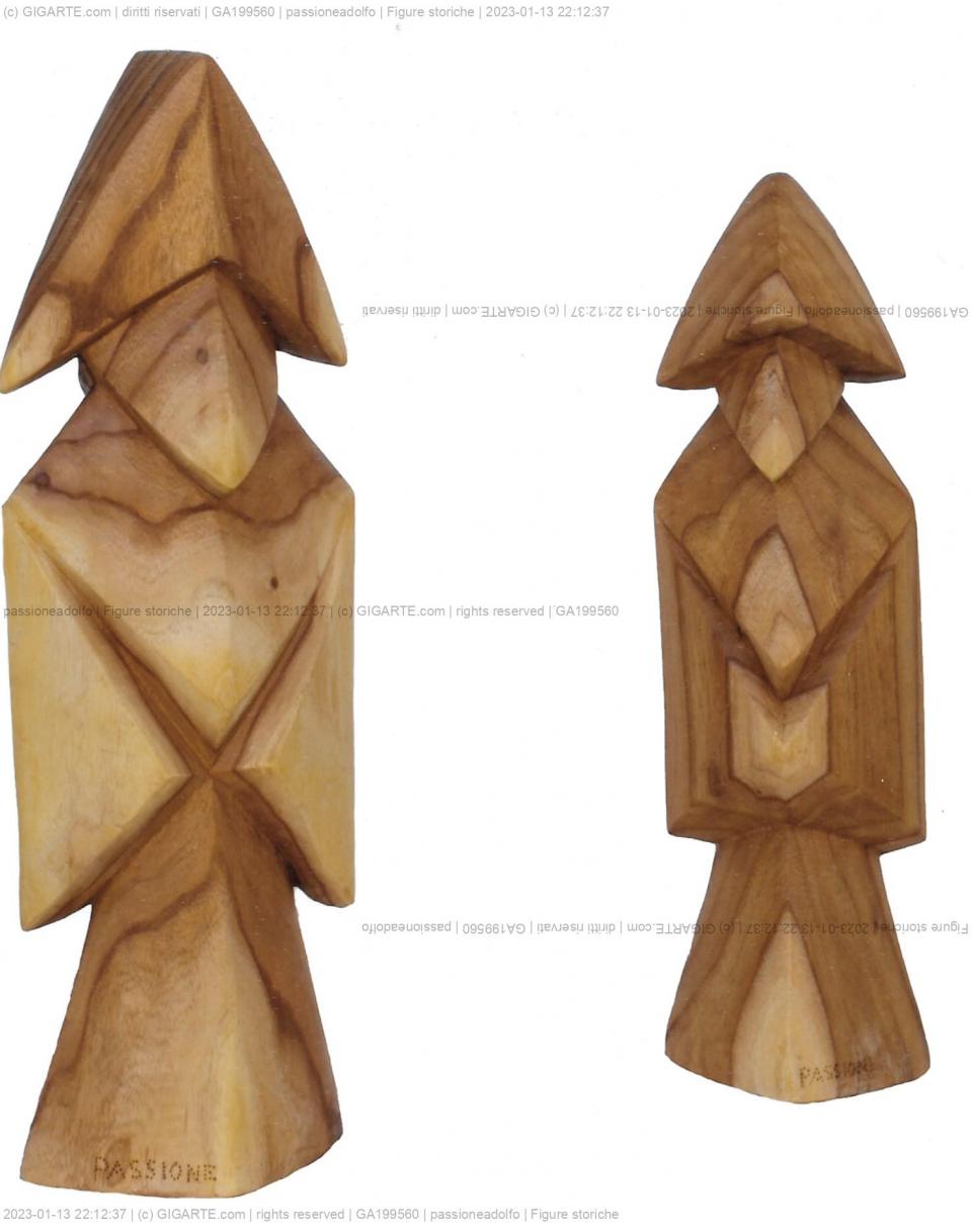 figure-storiche