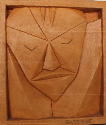 volto-divino-ges
