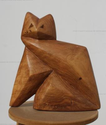 il-gatto