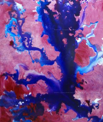 universe-nr-3