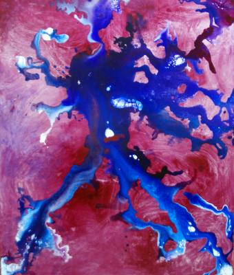 universe-nr-4