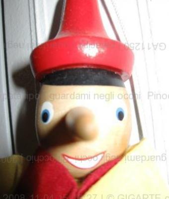 guardami-negli-occhi-pinocchi