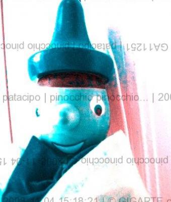 pinocchio-pinocchio