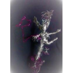 sculture
