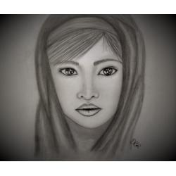disegni-a-matita