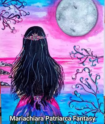 claire-de-lune-fairy