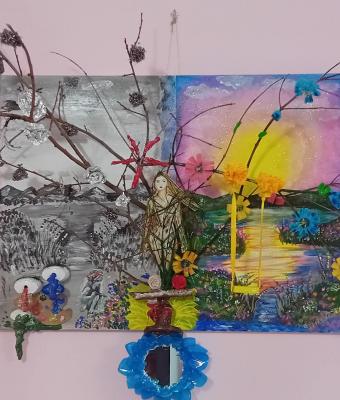 rivincita-di-madre-naturaaspe