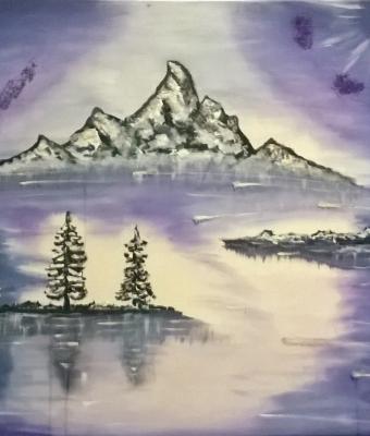 sogno-d-inverno-al-chiaro-di