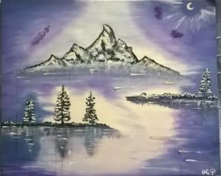 sogno-d-inverno-al-chiaro-di