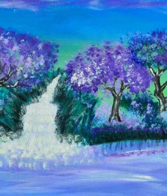 il-magico-canto-della-natura