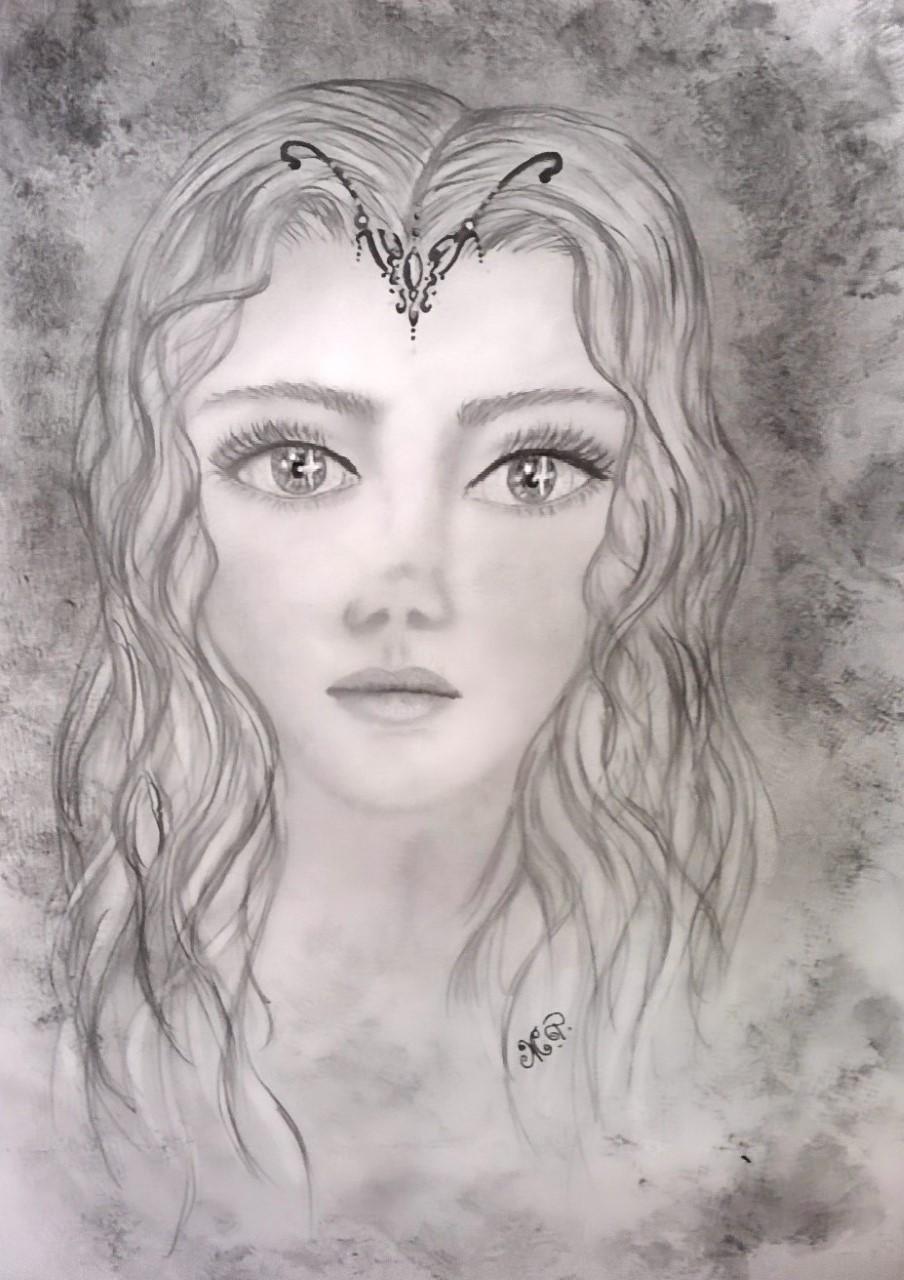fata-altair