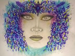 lady-fanny-galaxy