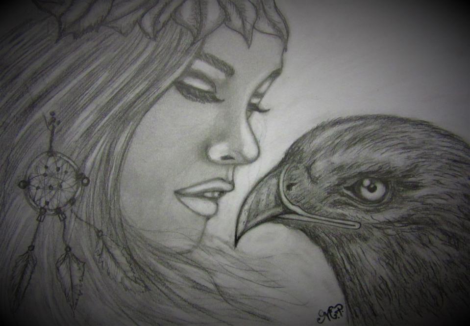 sogno