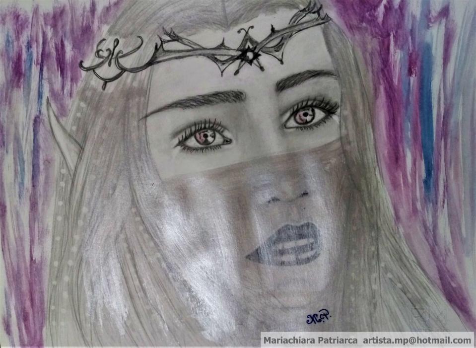 elfa-velata