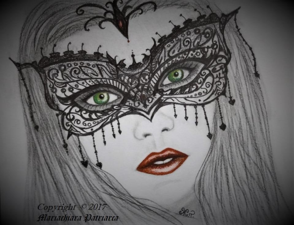 dark-lady