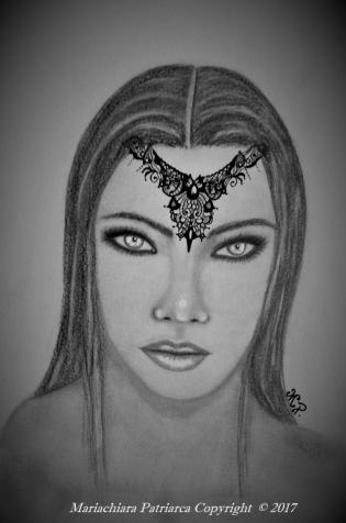 lady-gotica