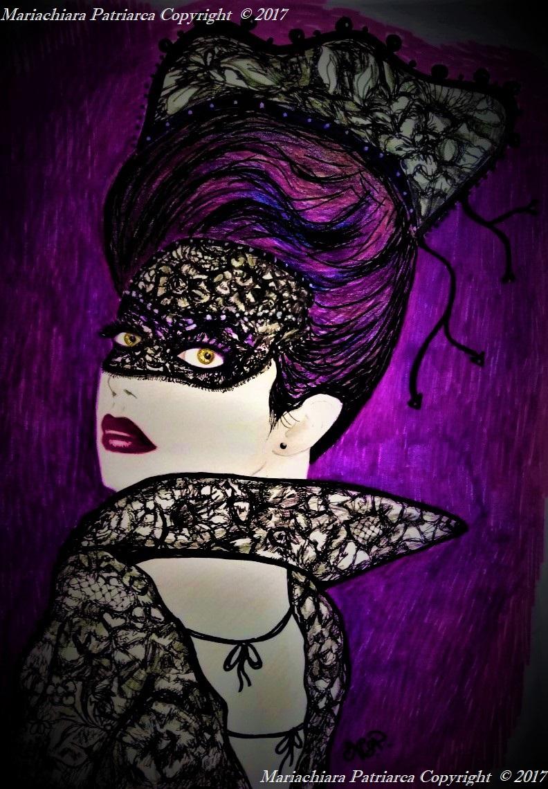 lady-mask
