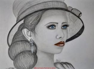 speranza