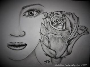 lady-rose