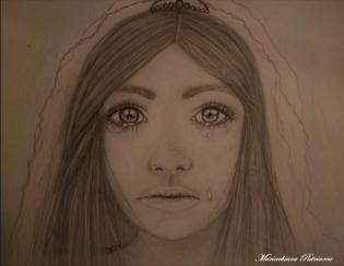 la-sposa-bambina