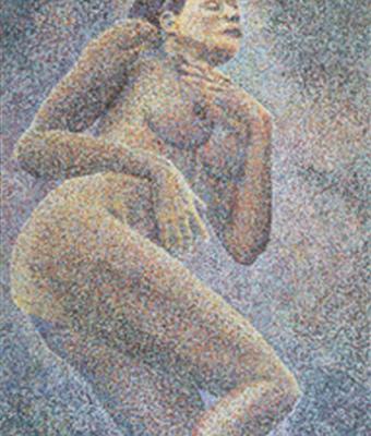 nudo-m-b-pixel-02-02