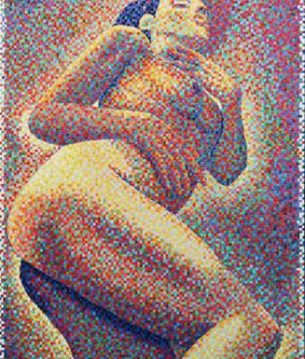 nudo-m-b-2005