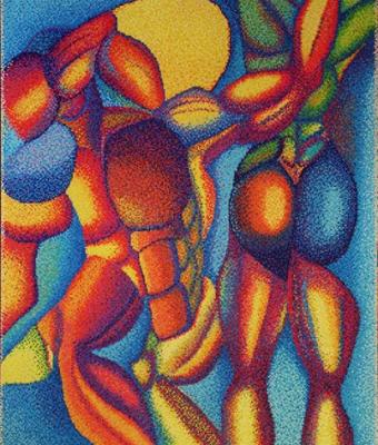 studio-m-colori-accesi