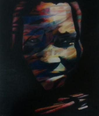 colori-d-africa