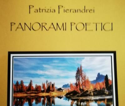 pubblicazione-di-raccolta-poetica