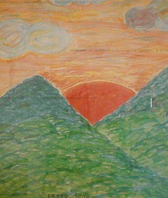 atmosfera-al-tramonto