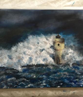 faro