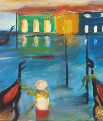 idea-di-venezia