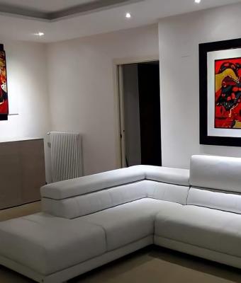 interior-design