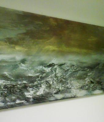 tempesta-in-mare