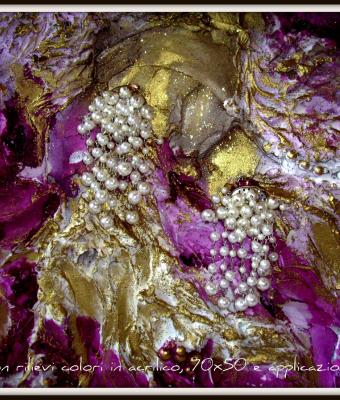 fiore