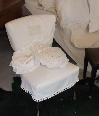 dal-baule-della-nonna
