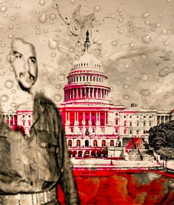 return-to-the-white-house