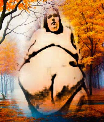 fat-in-the-forest